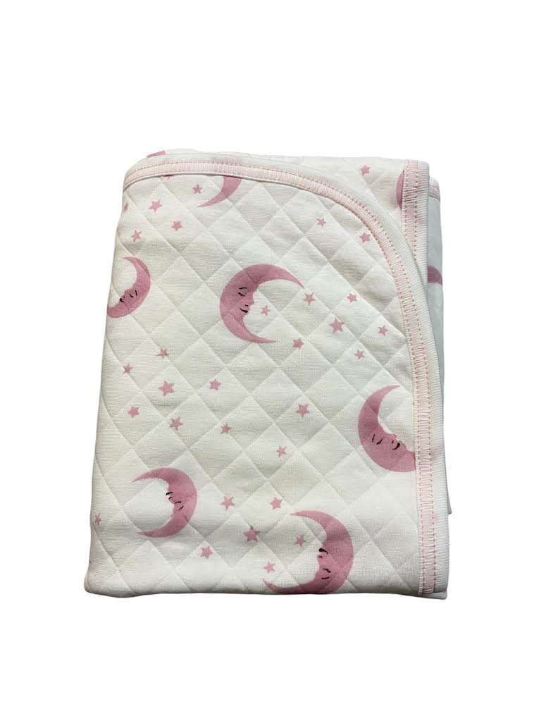 Takaró pamut 2 rétegű 70x90 cm és 100x140 cm - Image 15