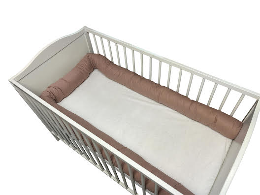 Henger párna 2 m / 3 m - Image 10
