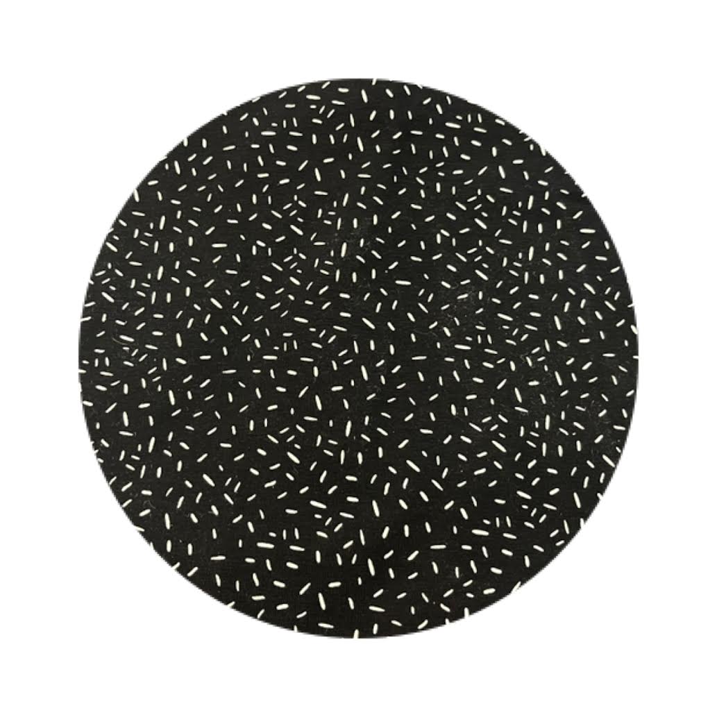 Szoptatós hálóruha S-XL méretben - Image 6